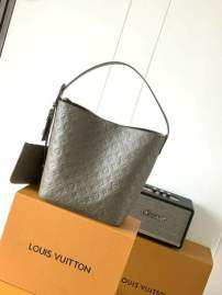 Picture of Louis Vuitton Handbags _SKUfw222909448fw